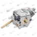 Carburator motocoasa Stihl FS 48, FS 52, FS 62, FS 66, FS 81, FS 86, FS 88, FS 106, BR 400